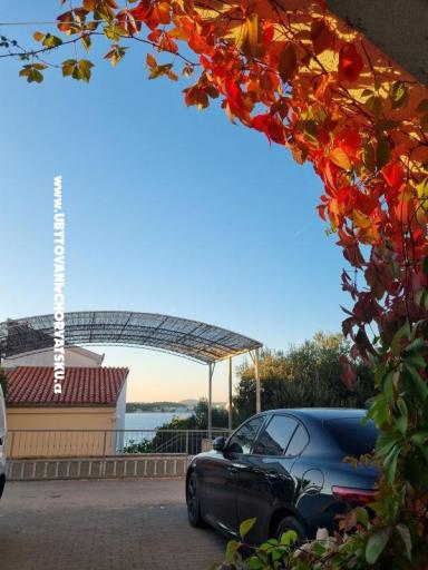 Apartamenty Ana – foto 6