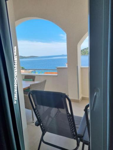 Apartamenty Ana – foto 8