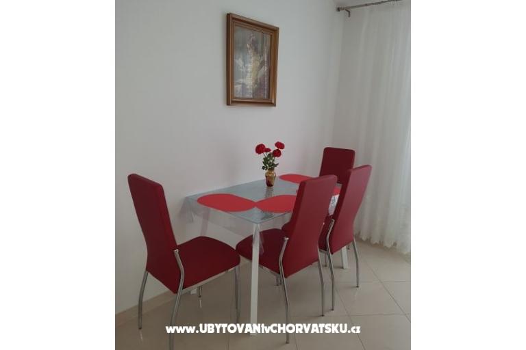 Apartamenty Anita – foto 10