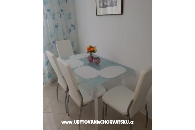 Apartamenty Anita – foto 11