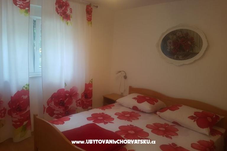 Apartamenty Anita – foto 12