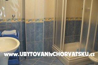 Apartamenty Anita – foto 13
