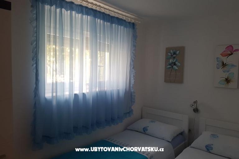 Apartamenty Anita – foto 14