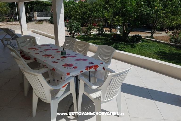 Apartamenty Anita – foto 15