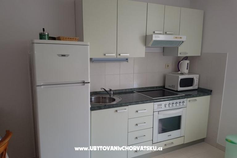 Apartamenty Anita – foto 16