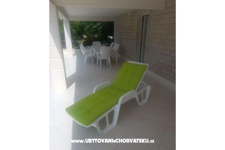 Apartamenty Anita – foto 17