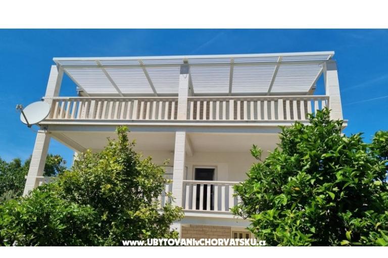 Apartamenty Anita – foto 19