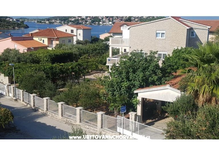 Apartamenty Anita – foto 2
