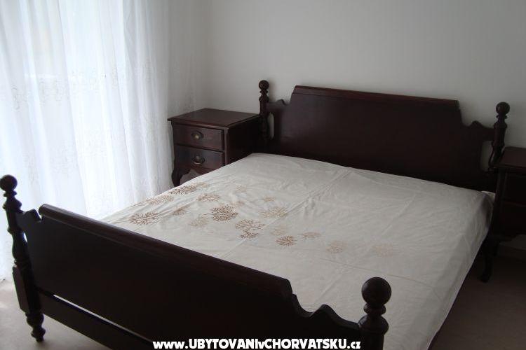 Apartamenty Anita – foto 5