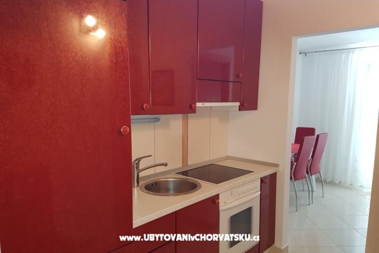 Apartamenty Anita – foto 6
