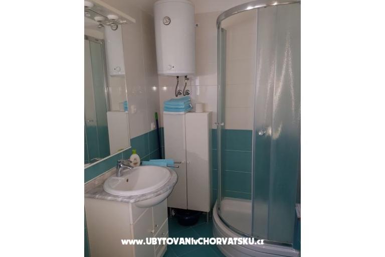Apartamenty Anita – foto 7