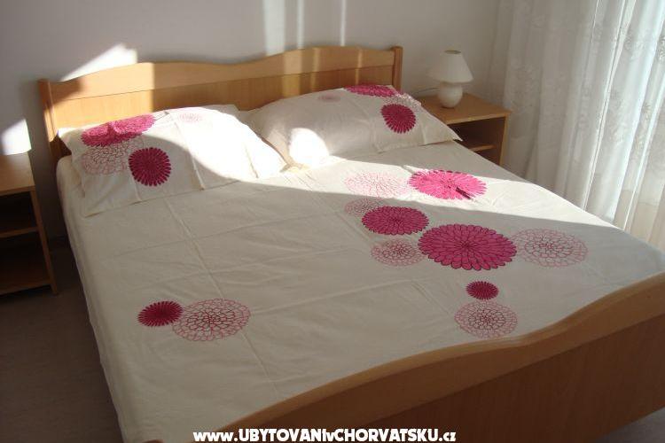 Apartamenty Anita – foto 8