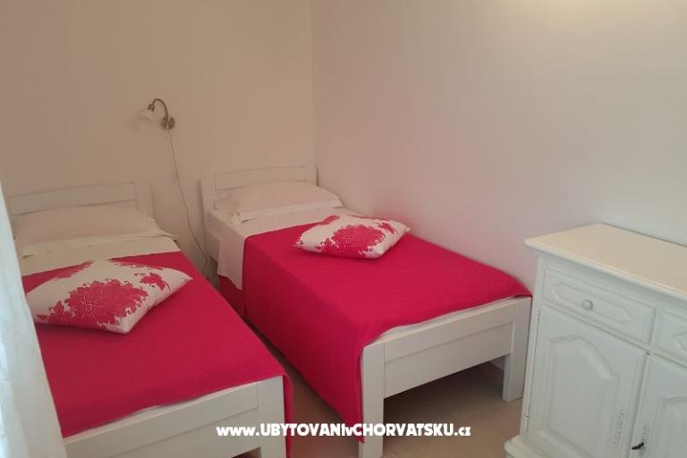 Apartamenty Anita – foto 9