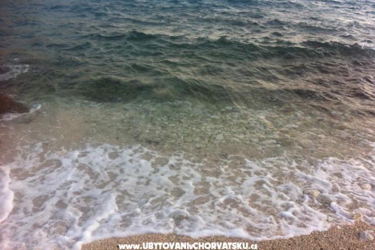 Apartamenty Anna – foto 10