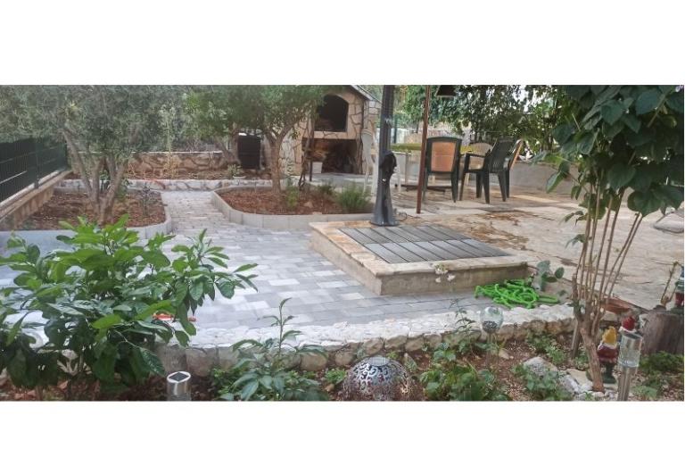 Apartamenty Anna – foto 12