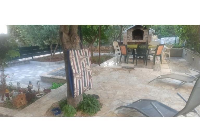 Apartamenty Anna – foto 14