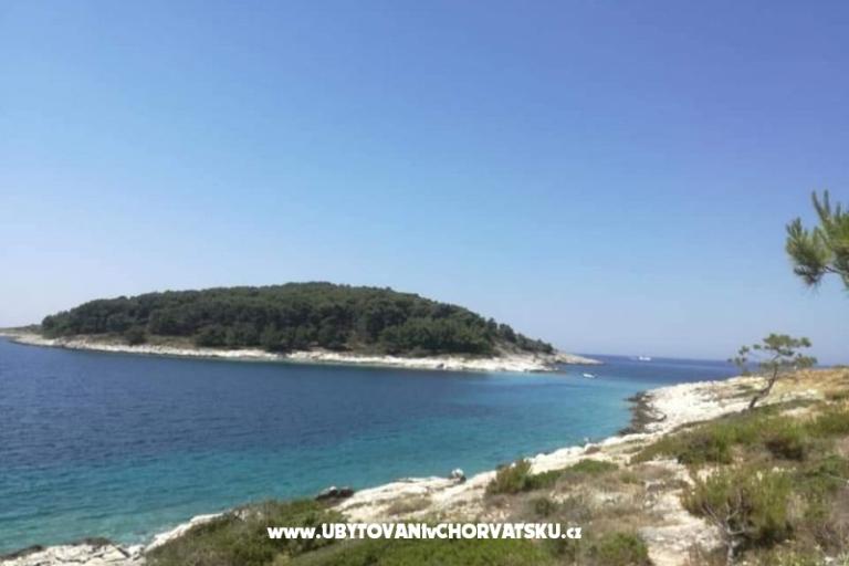 Apartamenty Anna – foto 17