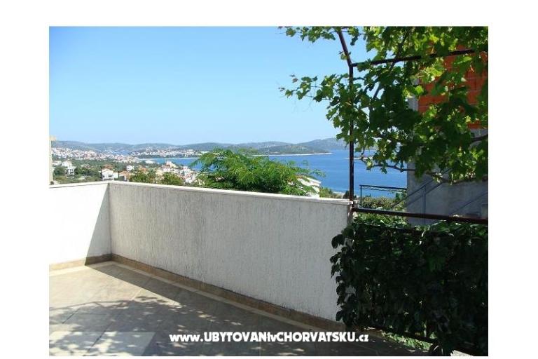 Apartamenty Anna – foto 18