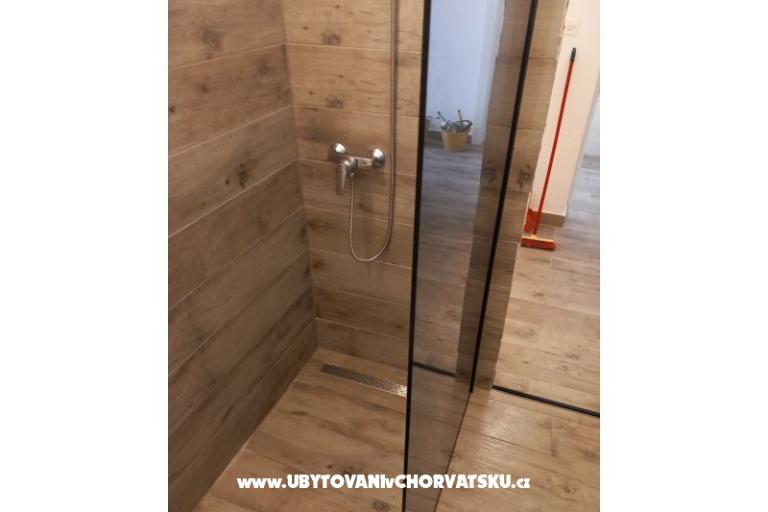Apartamenty Anna – foto 19
