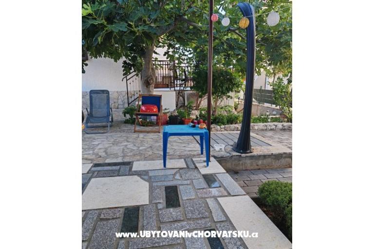 Apartamenty Anna – foto 20