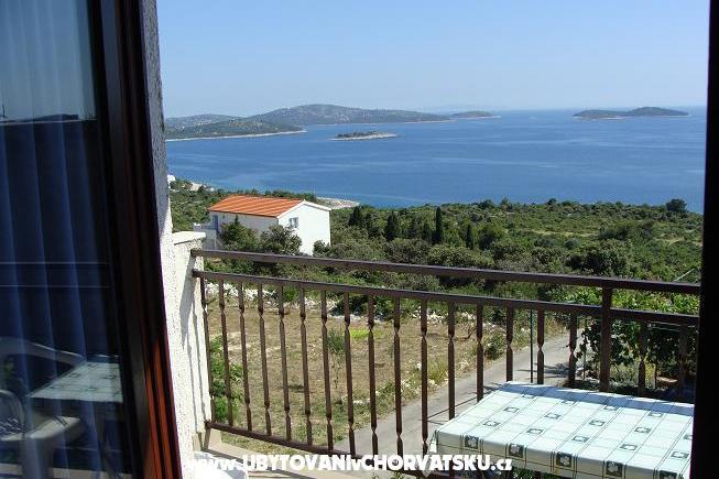 Apartamenty Anna – foto 3