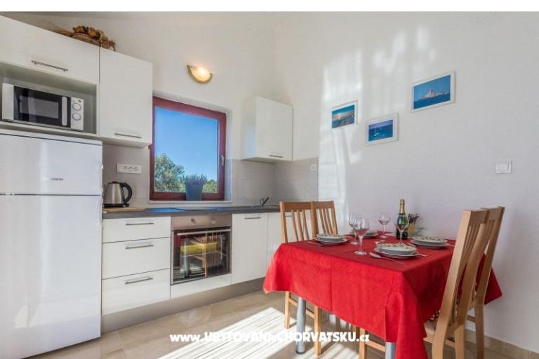 Apartamenty Anna – foto 5