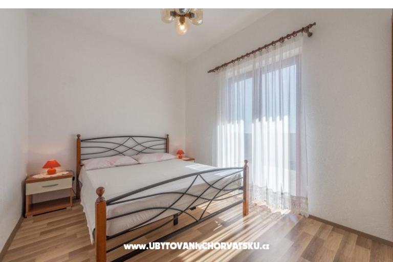 Apartamenty Anna – foto 6
