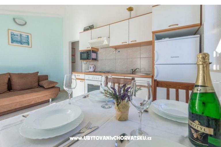 Apartamenty Anna – foto 7