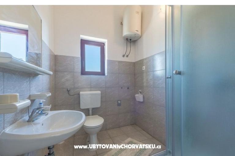 Apartamenty Anna – foto 8