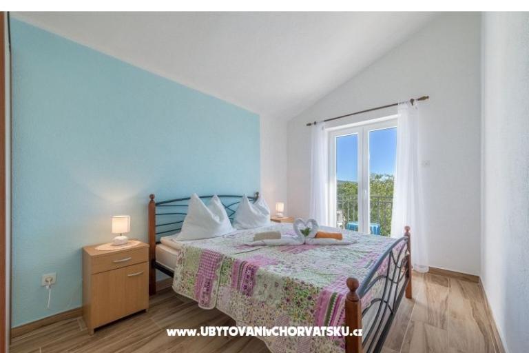 Apartamenty Anna – foto 9
