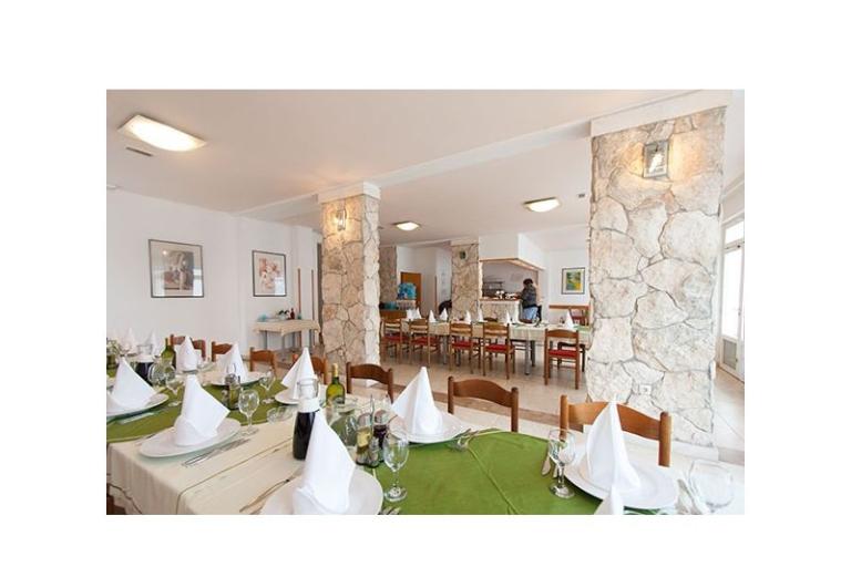 Apartamenty Ante  – foto 2