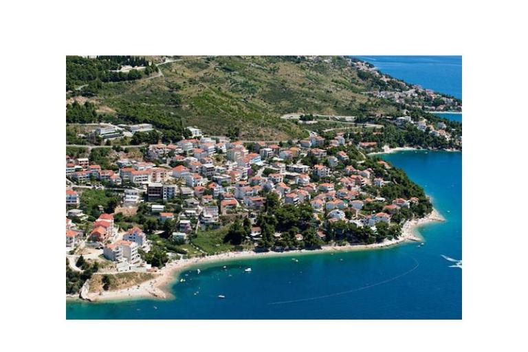 Apartamenty Ante  – foto 4