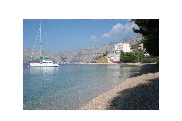 Apartamenty Ante  – foto 6