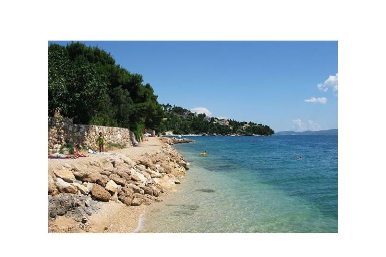 Apartamenty Ante  – foto 7