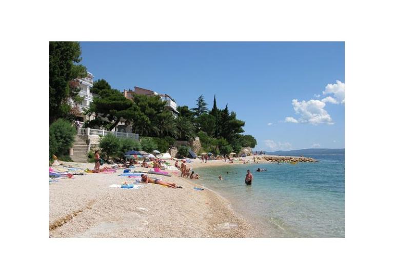 Apartamenty Ante  – foto 8