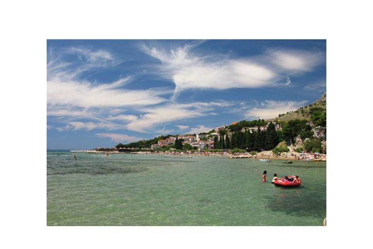 Apartamenty Ante  – foto 9