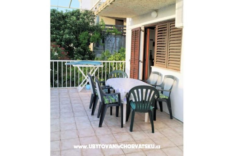 Apartamenty Ante – foto 10