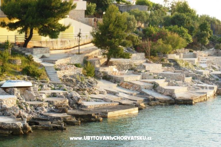 Apartamenty Ante – foto 11