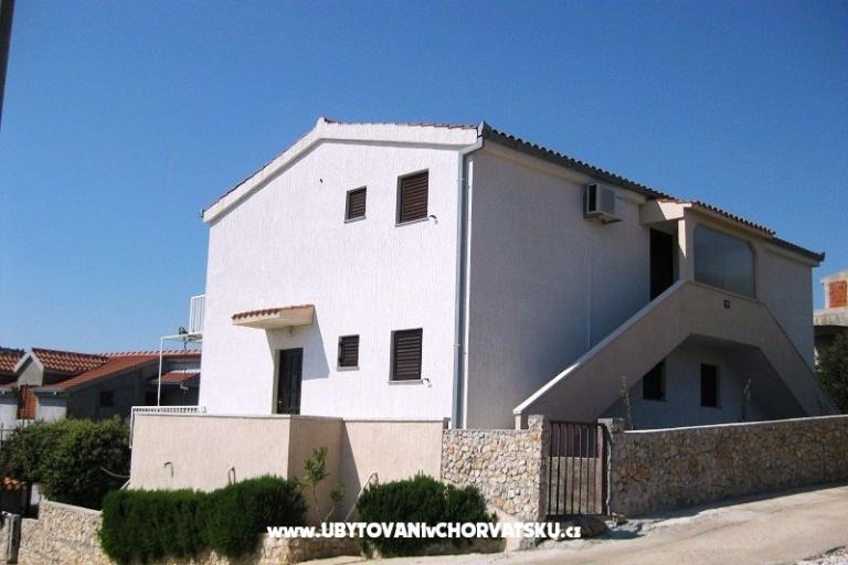 Apartamenty Ante – foto 13