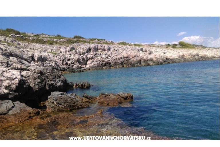 Apartamenty Ante – foto 14