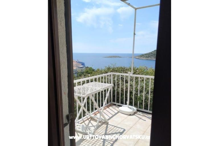 Apartamenty Ante – foto 15