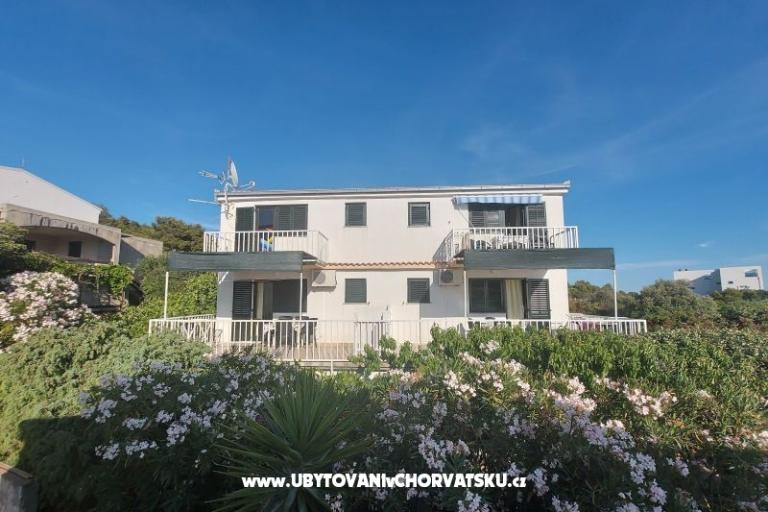 Apartamenty Ante – foto 18