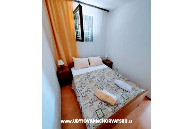 Apartamenty Ante – foto 19