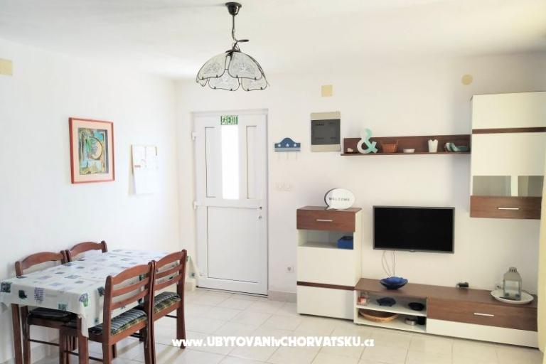 Apartamenty Ante – foto 2