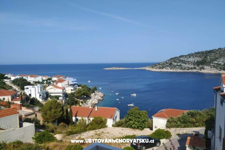 Apartamenty Ante – foto 20