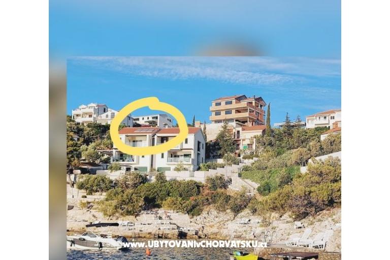 Apartamenty Ante – foto 21