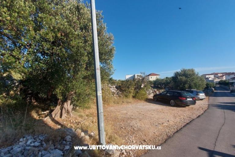 Apartamenty Ante – foto 22