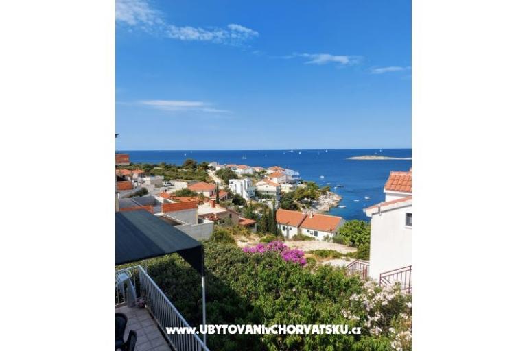 Apartamenty Ante – foto 23