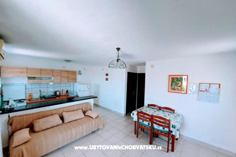 Apartamenty Ante – foto 3