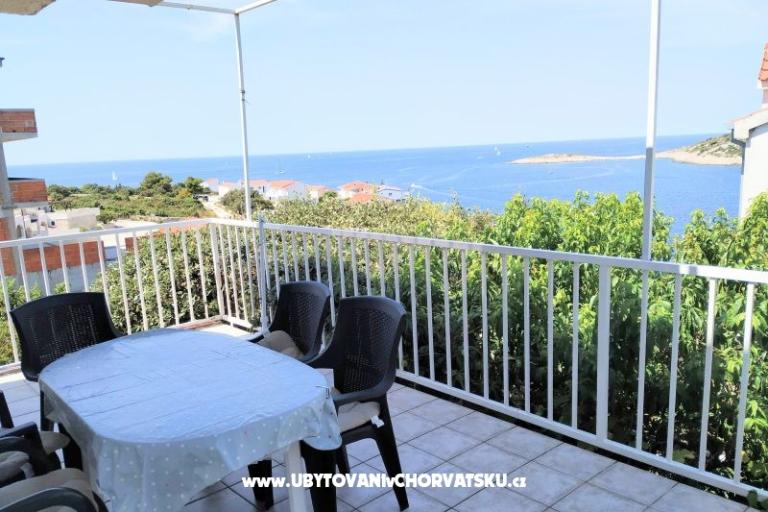 Apartamenty Ante – foto 4